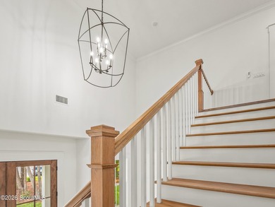 Experience Lowcountry living at its finest in this stunning new - photo 44