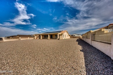 Welcome to 3170 Osborn Drive! An exceptional 3 bedroom, 2 bath - photo 44