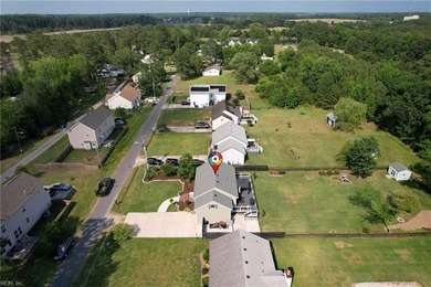 Beautifully updated, move-in-ready ranch on 0.43 acres in the - photo 44