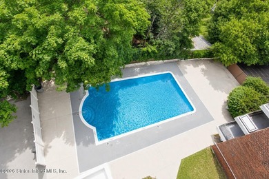 Welcome to 55 Austin Place Unit 6B. Newly renovated 2 bedroom - photo 4
