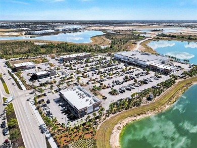 Welcome to this FULLY FURNISHED villa offering easy Florida - photo 45