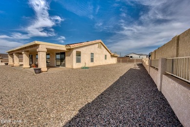 Welcome to 3170 Osborn Drive! An exceptional 3 bedroom, 2 bath - photo 45