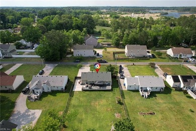 Beautifully updated, move-in-ready ranch on 0.43 acres in the - photo 45