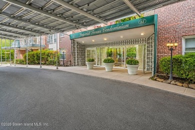 Welcome to 55 Austin Place Unit 6B. Newly renovated 2 bedroom - photo 5