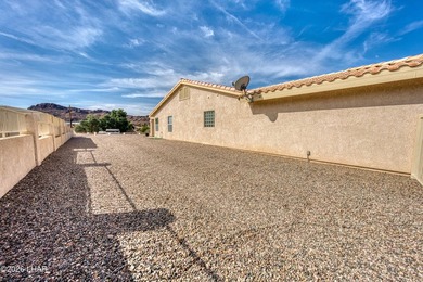 Welcome to 3170 Osborn Drive! An exceptional 3 bedroom, 2 bath - photo 46