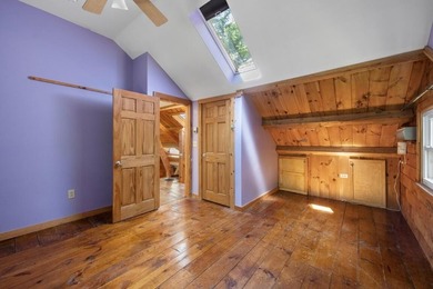 Discover the perfect blend of privacy, comfort, and creativity - photo 46