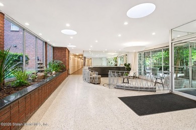 Welcome to 55 Austin Place Unit 6B. Newly renovated 2 bedroom - photo 6