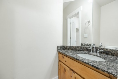 Beautiful rambler in Spanish Fork's desirable River Cove area - photo 46