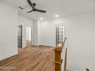 Experience Lowcountry living at its finest in this stunning new - photo 47