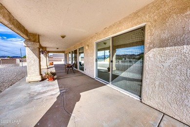 Welcome to 3170 Osborn Drive! An exceptional 3 bedroom, 2 bath - photo 47