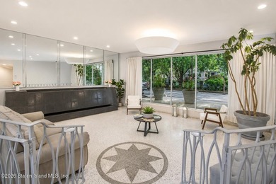Welcome to 55 Austin Place Unit 6B. Newly renovated 2 bedroom - photo 7