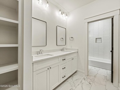 Experience Lowcountry living at its finest in this stunning new - photo 48