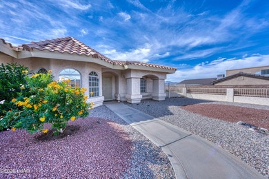 Welcome to 3170 Osborn Drive! An exceptional 3 bedroom, 2 bath - photo 48