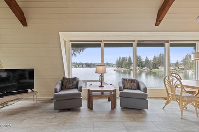 Lakefront living on Devils Lake! Bring your boat and water toys! - photo 8