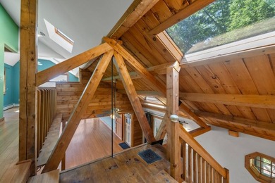 Discover the perfect blend of privacy, comfort, and creativity - photo 48