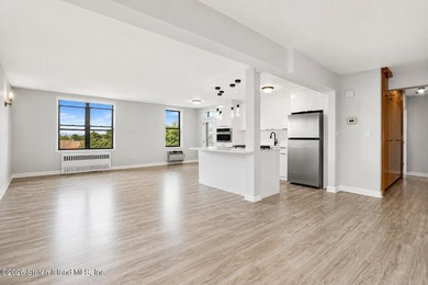 Welcome to 55 Austin Place Unit 6B. Newly renovated 2 bedroom - photo 8