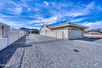 Welcome to 3170 Osborn Drive! An exceptional 3 bedroom, 2 bath - photo 49