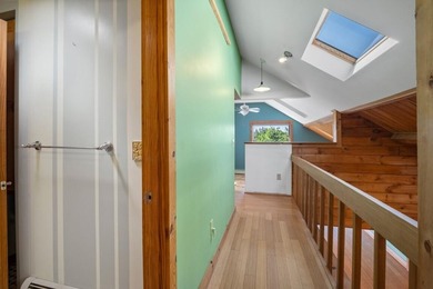 Discover the perfect blend of privacy, comfort, and creativity - photo 49
