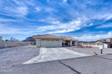 Welcome to 3170 Osborn Drive! An exceptional 3 bedroom, 2 bath - photo 50