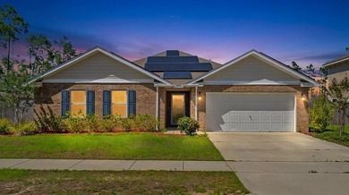Welcome to a beautifully maintained 4-bedroom, 2-bath home in - photo 1