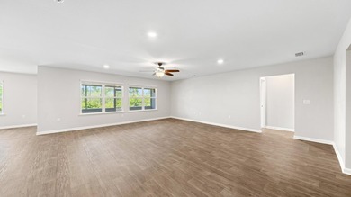 Welcome to a beautifully maintained 4-bedroom, 2-bath home in - photo 10