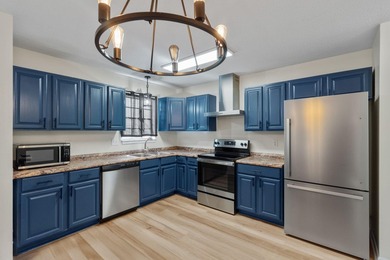 NO HOA!!! Welcome to 37 12th Street, Unit Z132, a beautifully - photo 1