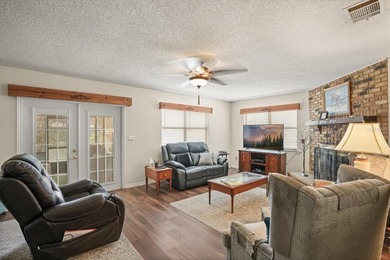 Additional listing photo 1