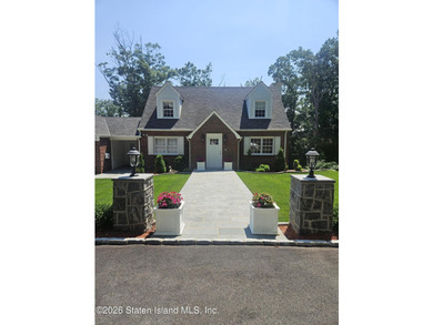 TOP OF THE LINE-OVER THE TOP RENOVATIONS SINCE 2020. IMPORTED - photo 2