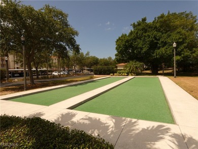 Stylish 2-Bedroom Condo with Den in Gated Community - - photo 3