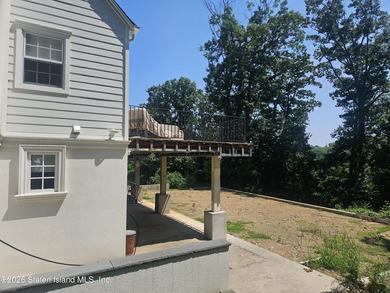 TOP OF THE LINE-OVER THE TOP RENOVATIONS SINCE 2020. IMPORTED - photo 3