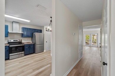 NO HOA!!! Welcome to 37 12th Street, Unit Z132, a beautifully - photo 4