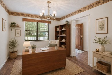 Additional listing photo 3