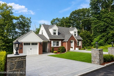 TOP OF THE LINE-OVER THE TOP RENOVATIONS SINCE 2020. IMPORTED - photo 4