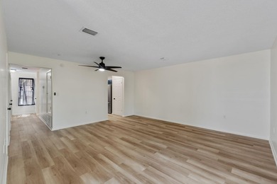 NO HOA!!! Welcome to 37 12th Street, Unit Z132, a beautifully - photo 5