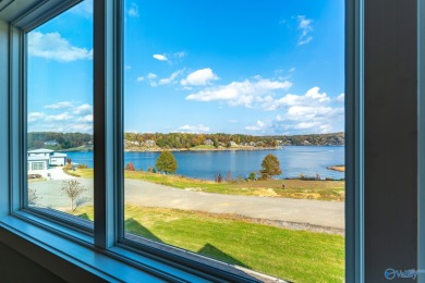 New Full Brick Home. Gorgeous view of Smith Lake. Gated - photo 5