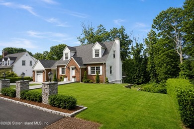 TOP OF THE LINE-OVER THE TOP RENOVATIONS SINCE 2020. IMPORTED - photo 6