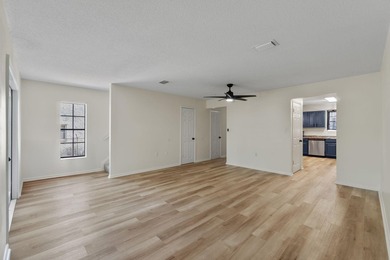 NO HOA!!! Welcome to 37 12th Street, Unit Z132, a beautifully - photo 7