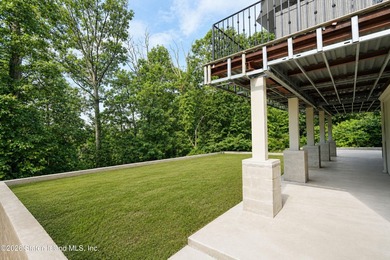 TOP OF THE LINE-OVER THE TOP RENOVATIONS SINCE 2020. IMPORTED - photo 7