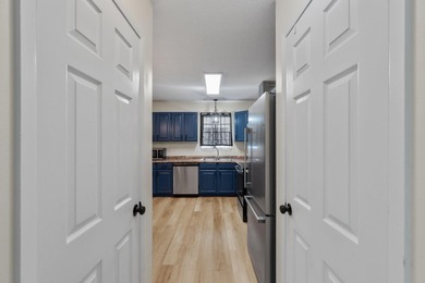 NO HOA!!! Welcome to 37 12th Street, Unit Z132, a beautifully - photo 8
