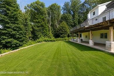 TOP OF THE LINE-OVER THE TOP RENOVATIONS SINCE 2020. IMPORTED - photo 8