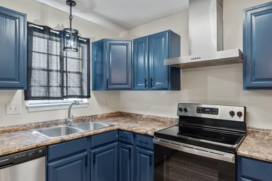NO HOA!!! Welcome to 37 12th Street, Unit Z132, a beautifully - photo 9