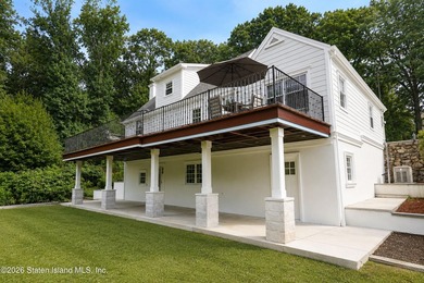 TOP OF THE LINE-OVER THE TOP RENOVATIONS SINCE 2020. IMPORTED - photo 9