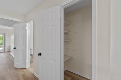 NO HOA!!! Welcome to 37 12th Street, Unit Z132, a beautifully - photo 10