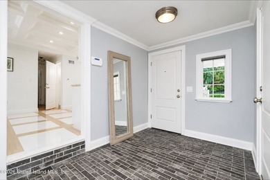 TOP OF THE LINE-OVER THE TOP RENOVATIONS SINCE 2020. IMPORTED - photo 10