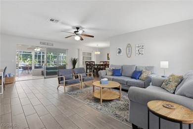 GULF ACCESS YACHT CLUB WITH PROVEN RENTAL HISTORY-OVER $75,000 - photo 3
