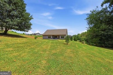 Additional listing photo 3
