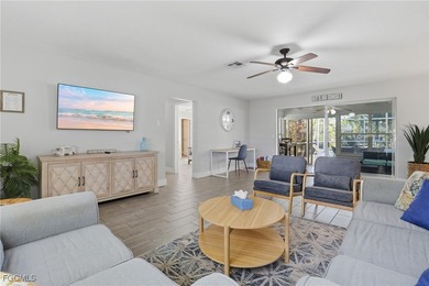 GULF ACCESS YACHT CLUB WITH PROVEN RENTAL HISTORY-OVER $75,000 - photo 5