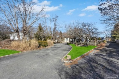 An incredible opportunity awaits! This magnificent, sprawling - photo 5