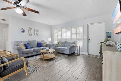 GULF ACCESS YACHT CLUB WITH PROVEN RENTAL HISTORY-OVER $75,000 - photo 6