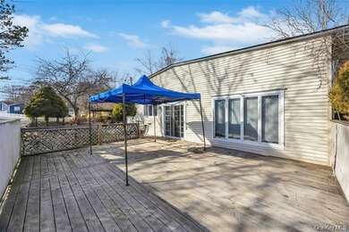 An incredible opportunity awaits! This magnificent, sprawling - photo 6